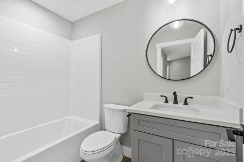 78 Scott Meadows Drive Asheville NC 28806