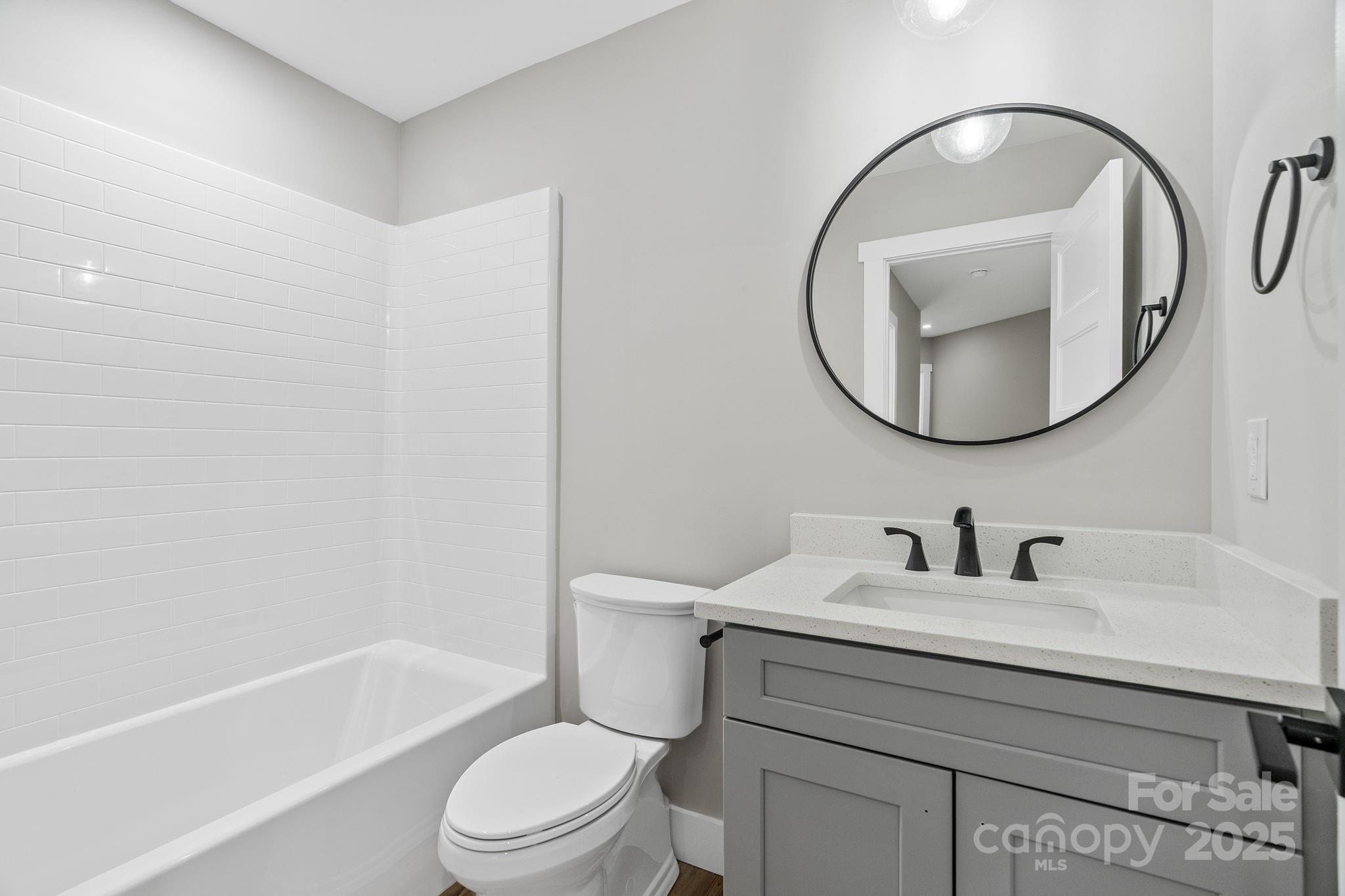 78 Scott Meadows Drive Asheville NC 28806