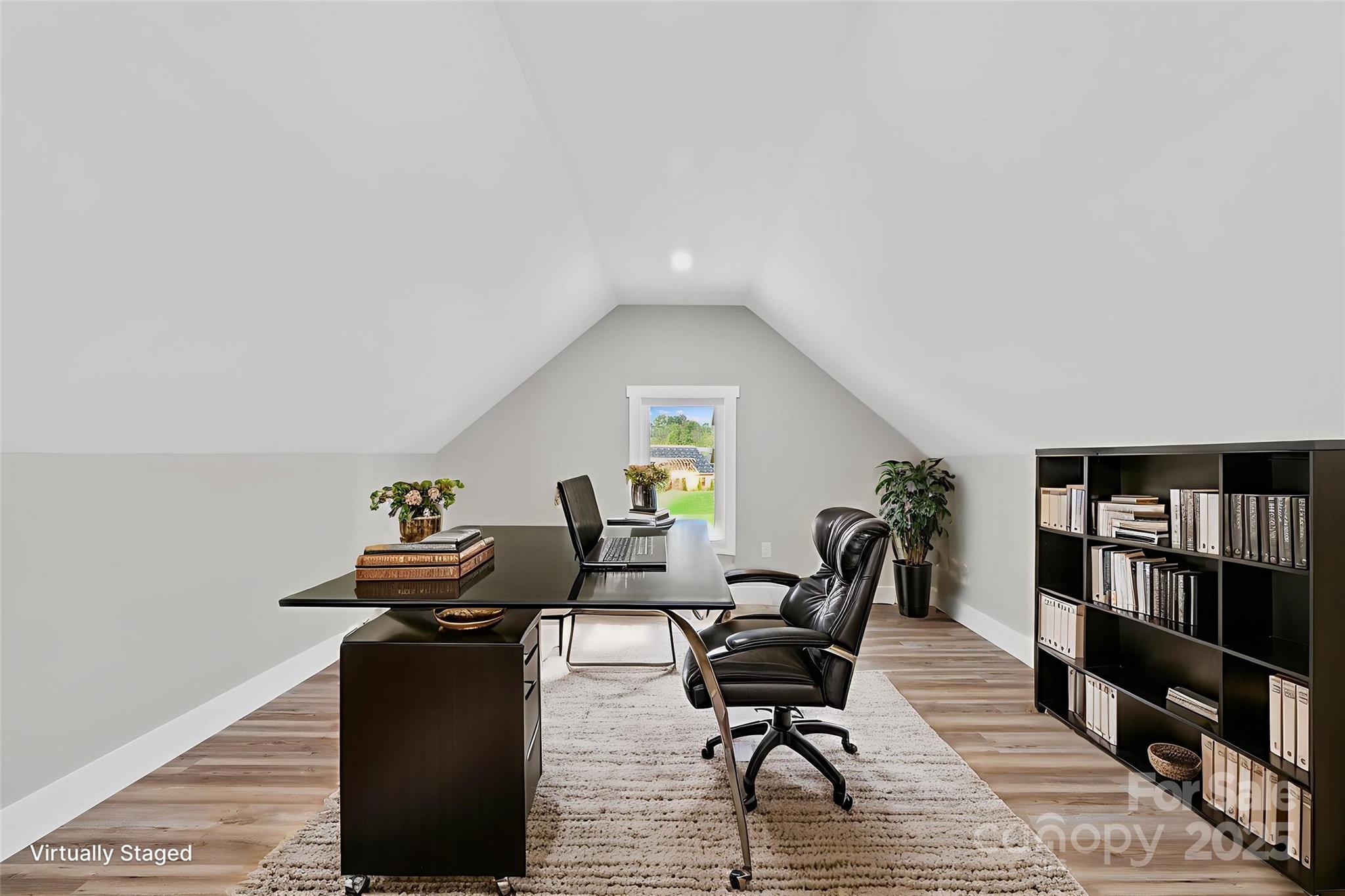 78 Scott Meadows Drive Asheville NC 28806