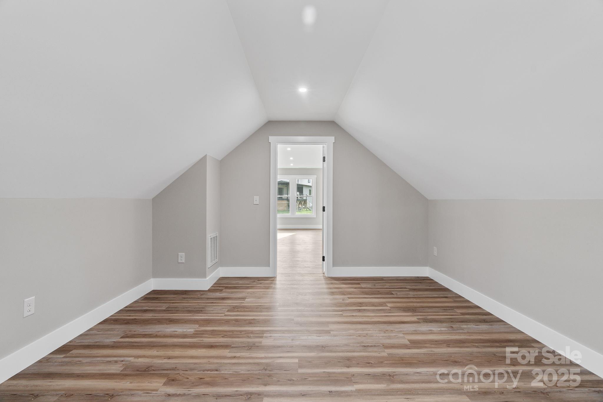 78 Scott Meadows Drive Asheville NC 28806