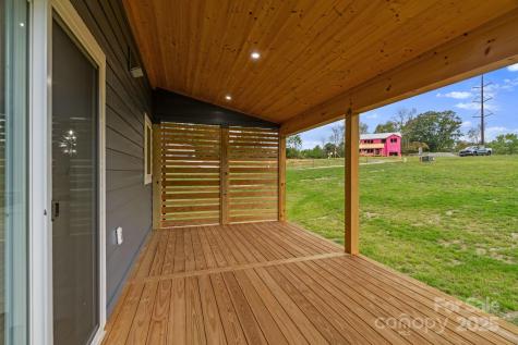 78 Scott Meadows Drive Asheville NC 28806