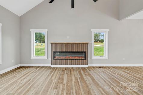 78 Scott Meadows Drive Asheville NC 28806