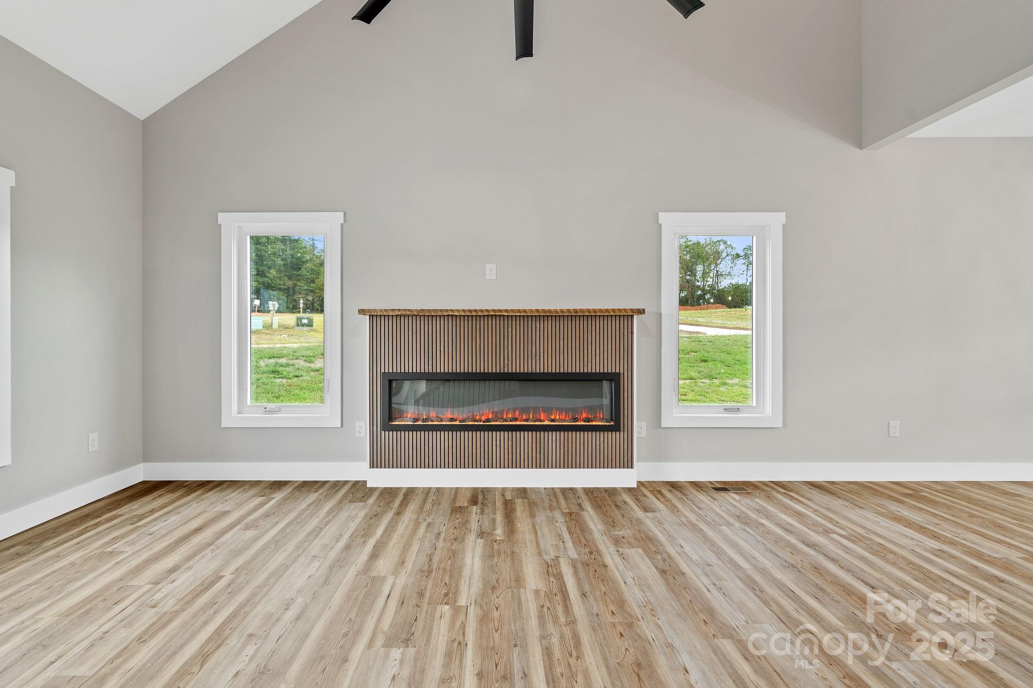 78 Scott Meadows Drive Asheville NC 28806