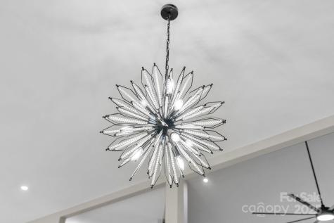 78 Scott Meadows Drive Asheville NC 28806