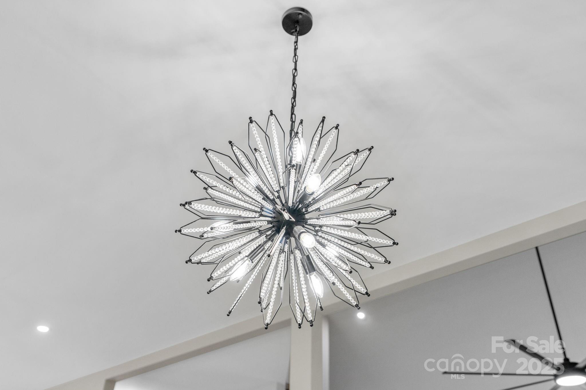 78 Scott Meadows Drive Asheville NC 28806