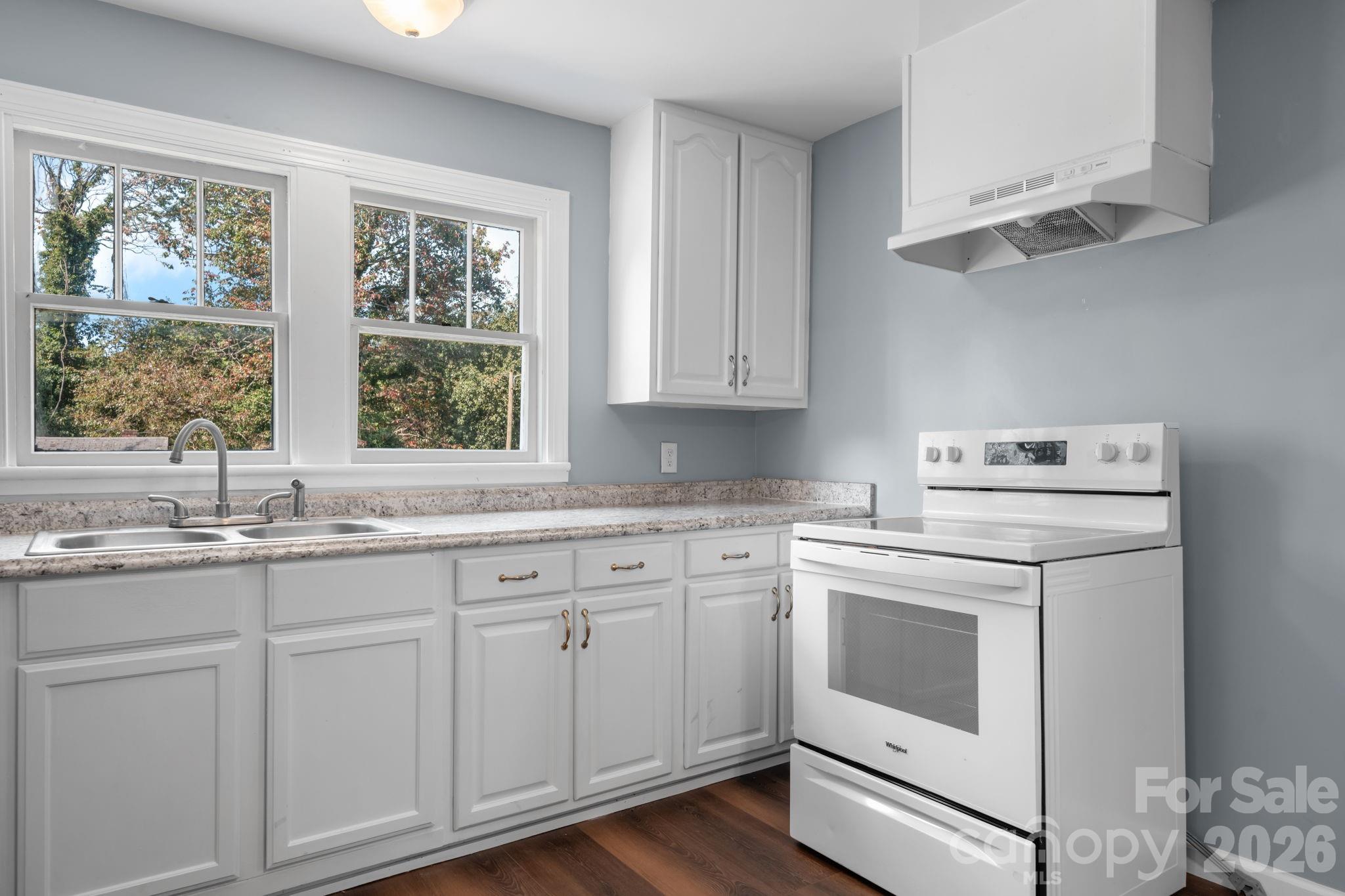728 21st Street SW Hickory NC 28602