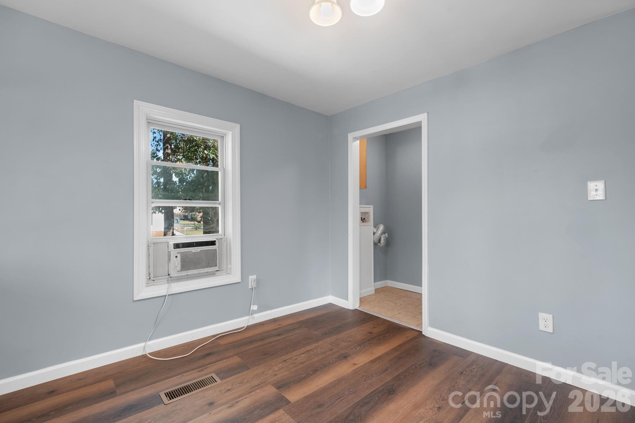 728 21st Street SW Hickory NC 28602