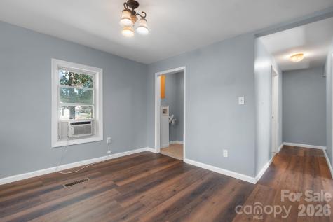 728 21st Street SW Hickory NC 28602