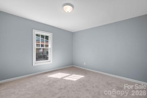728 21st Street SW Hickory NC 28602