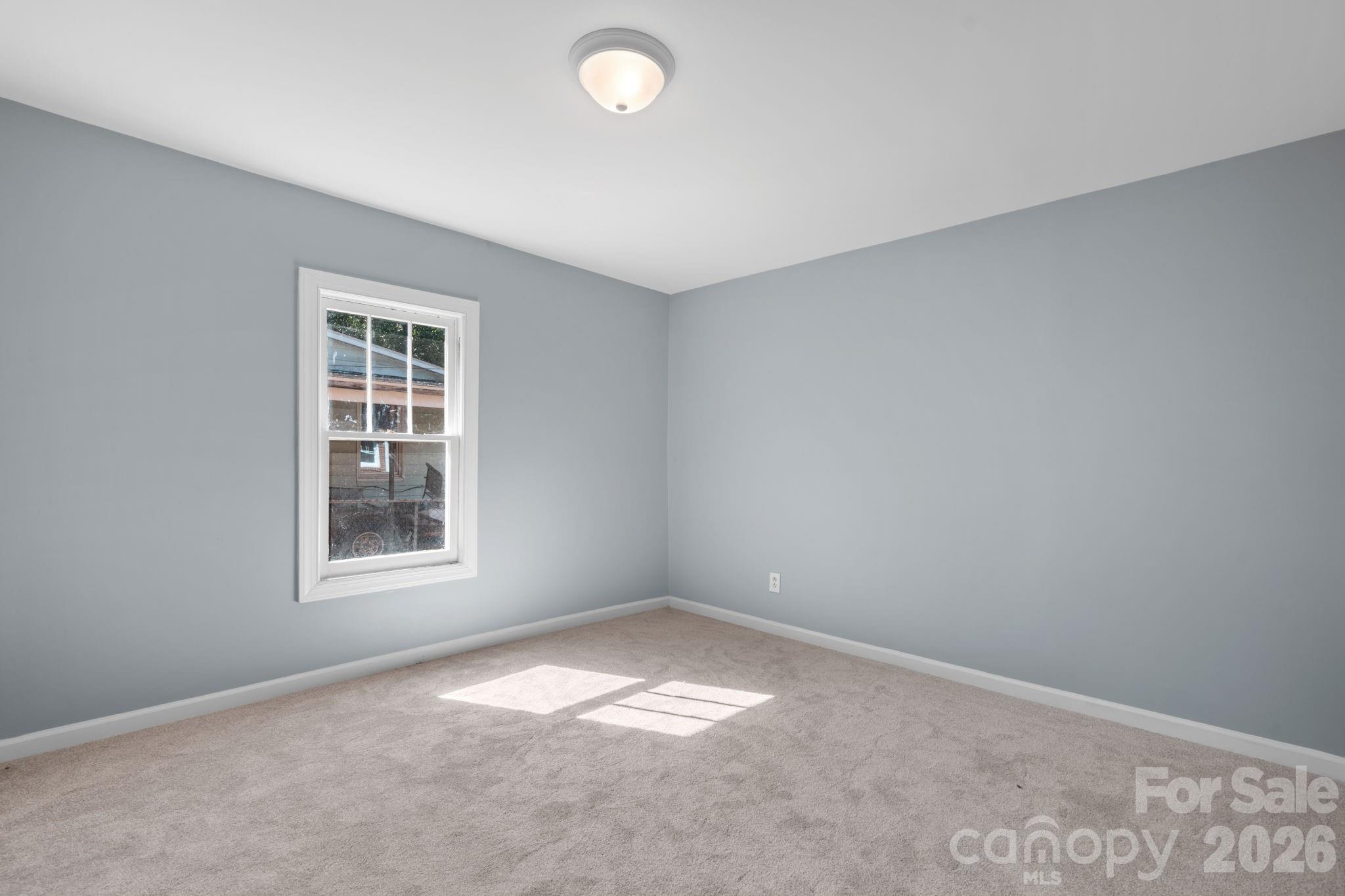 728 21st Street SW Hickory NC 28602