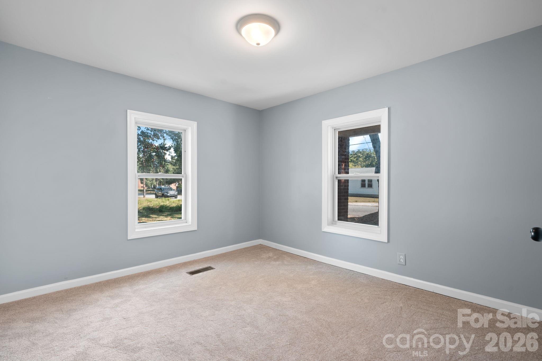 728 21st Street SW Hickory NC 28602