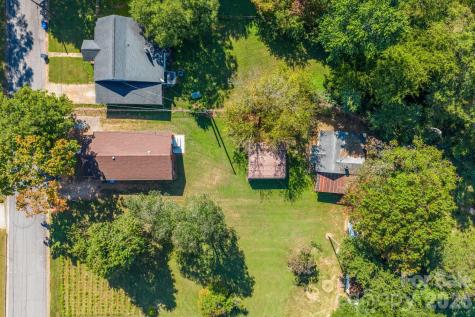 728 21st Street SW Hickory NC 28602