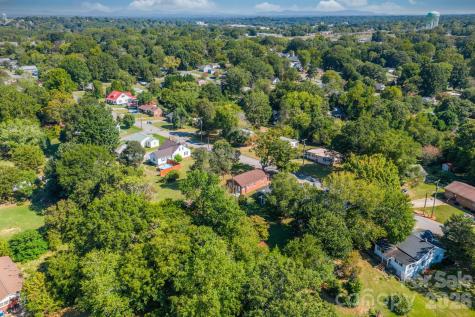 728 21st Street SW Hickory NC 28602