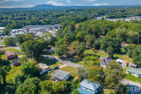 728 21st Street SW Hickory NC 28602