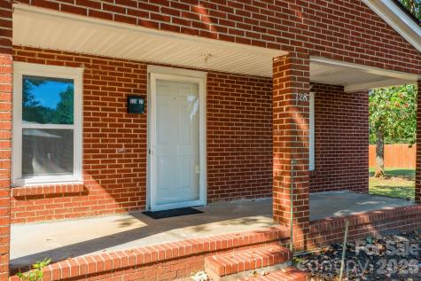 728 21st Street SW Hickory NC 28602
