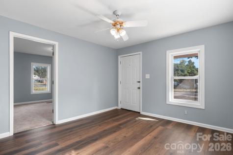 728 21st Street SW Hickory NC 28602