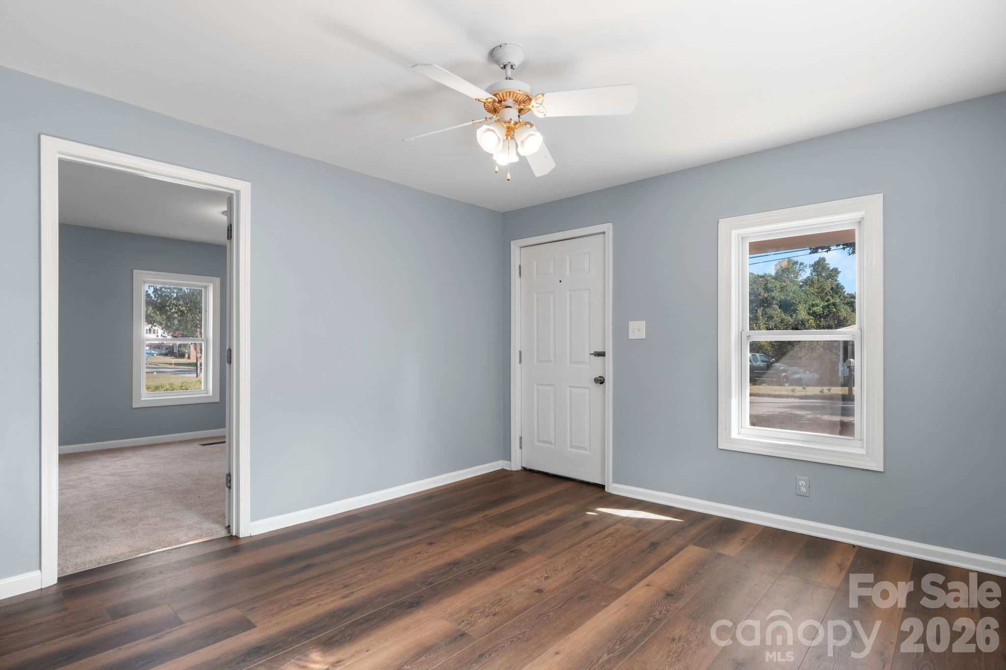 728 21st Street SW Hickory NC 28602