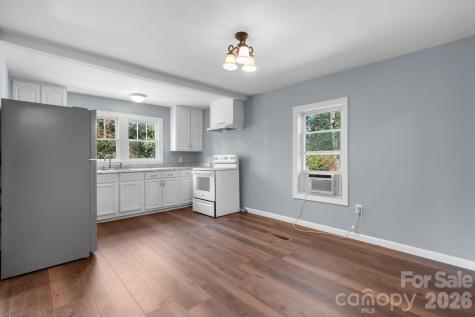 728 21st Street SW Hickory NC 28602