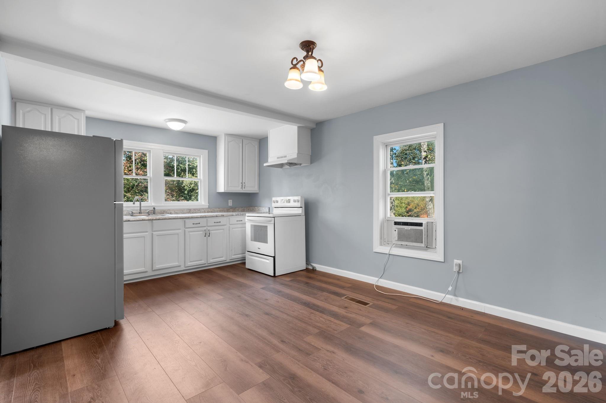 728 21st Street SW Hickory NC 28602
