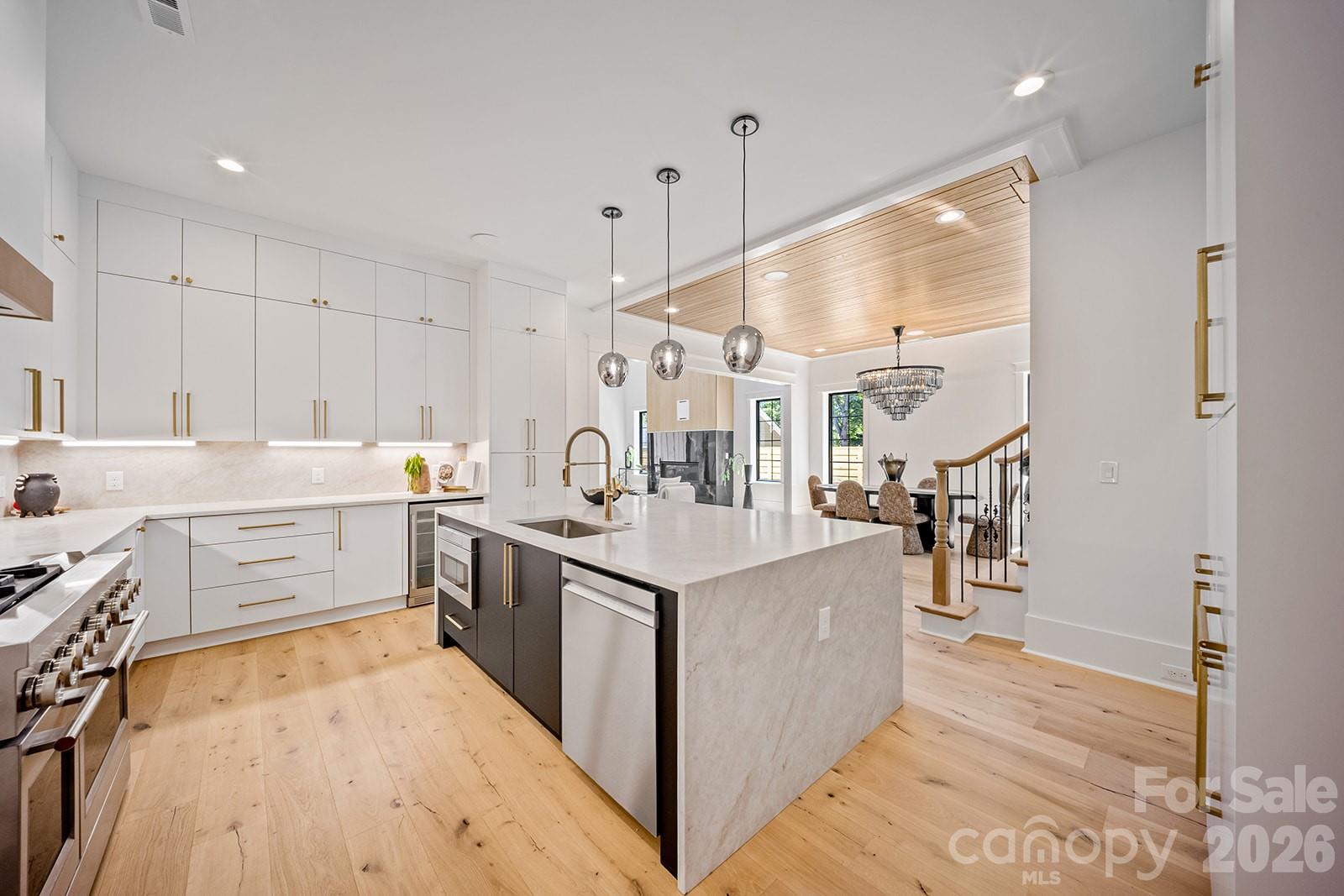 2541 Shenandoah Avenue Charlotte NC 28205
