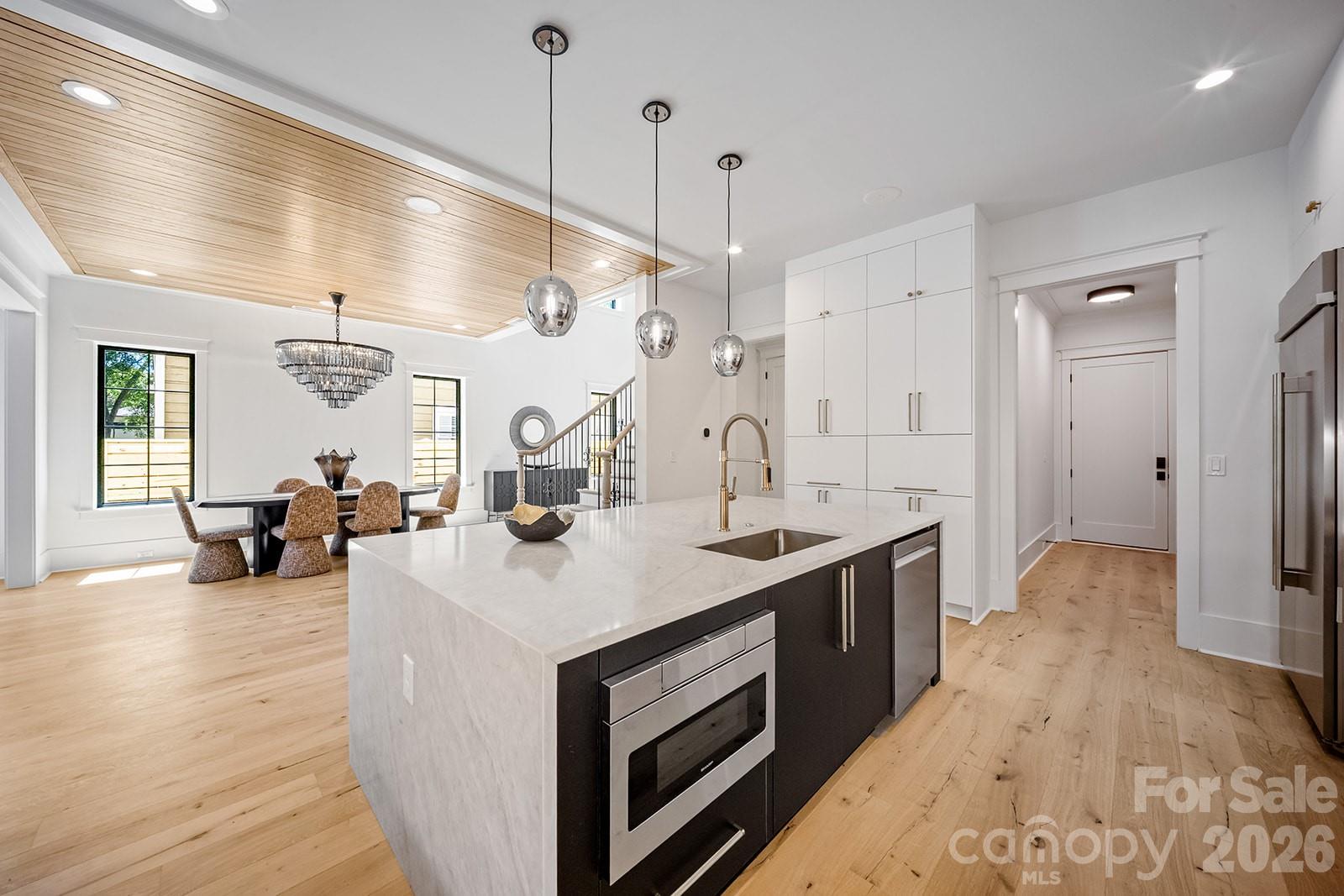 2541 Shenandoah Avenue Charlotte NC 28205