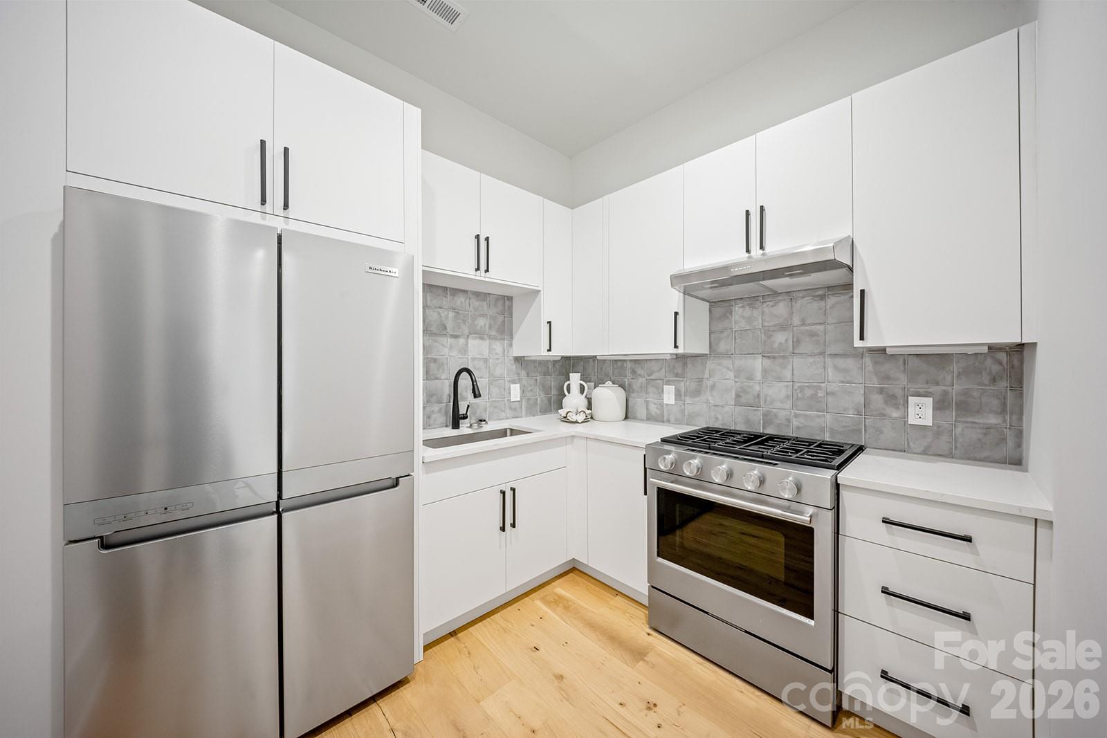 2541 Shenandoah Avenue Charlotte NC 28205