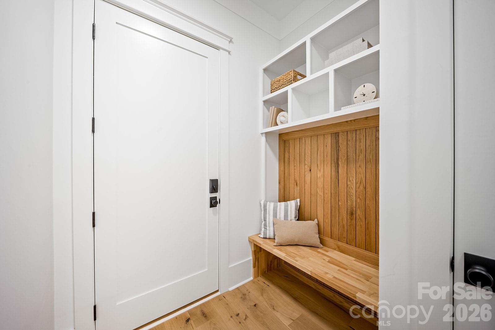 2541 Shenandoah Avenue Charlotte NC 28205