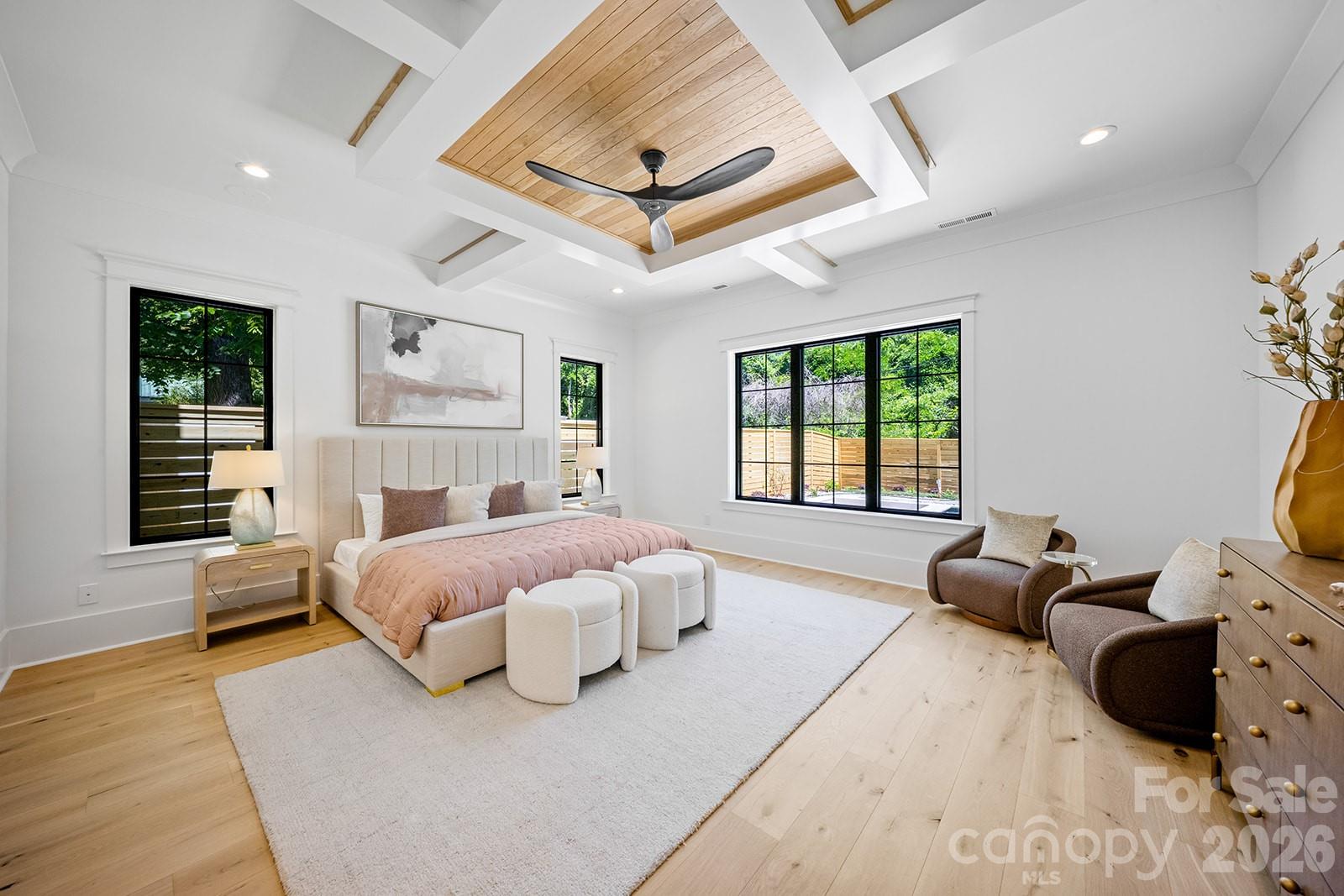 2541 Shenandoah Avenue Charlotte NC 28205