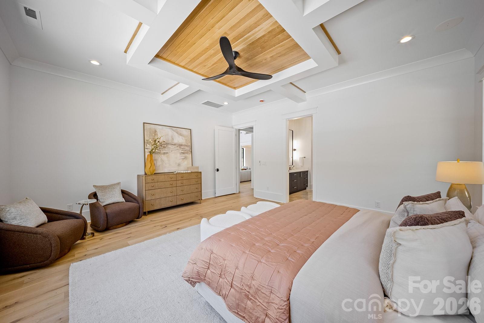 2541 Shenandoah Avenue Charlotte NC 28205