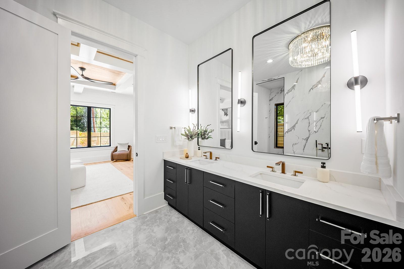 2541 Shenandoah Avenue Charlotte NC 28205