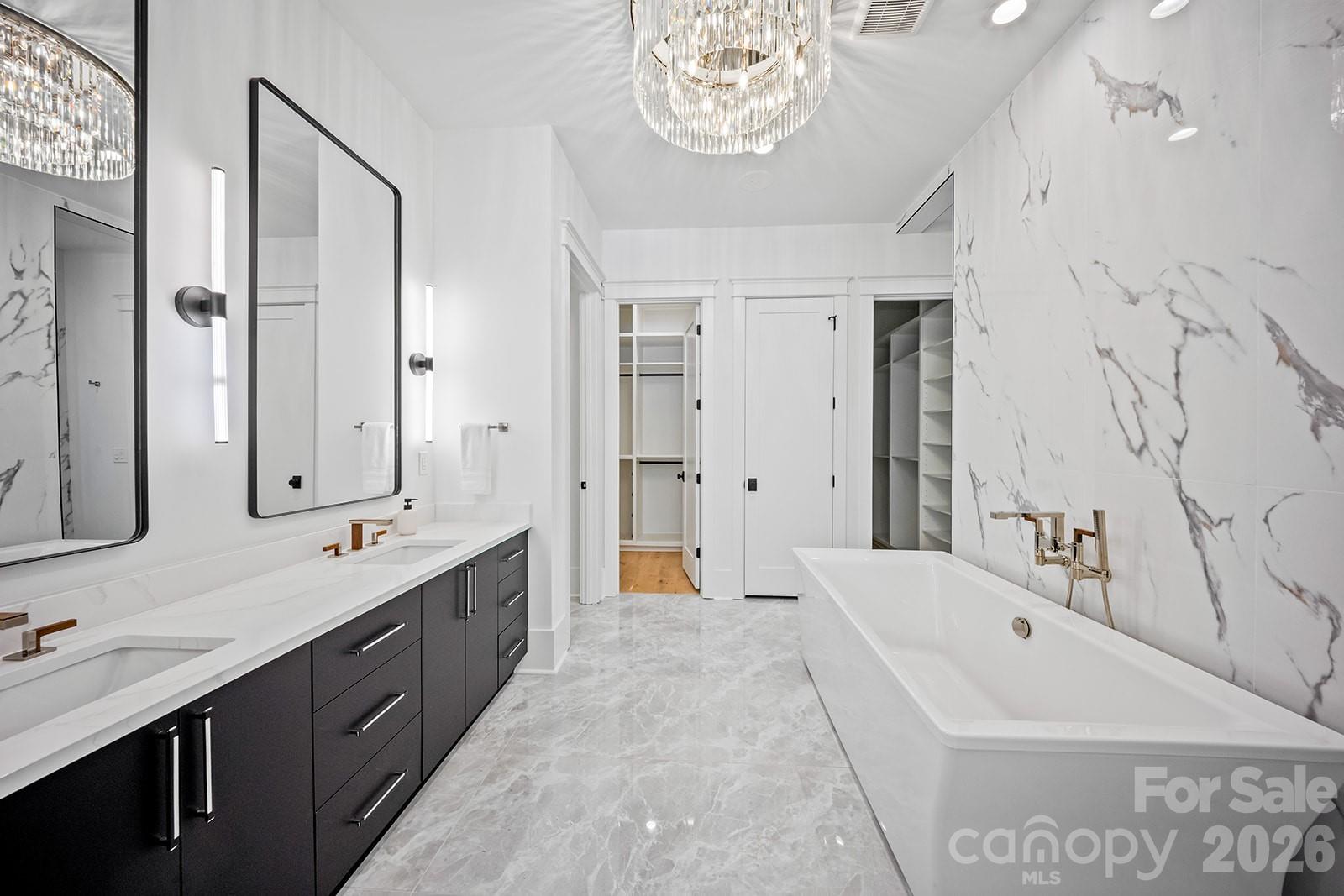 2541 Shenandoah Avenue Charlotte NC 28205
