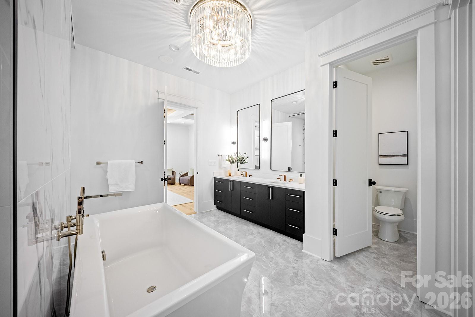 2541 Shenandoah Avenue Charlotte NC 28205