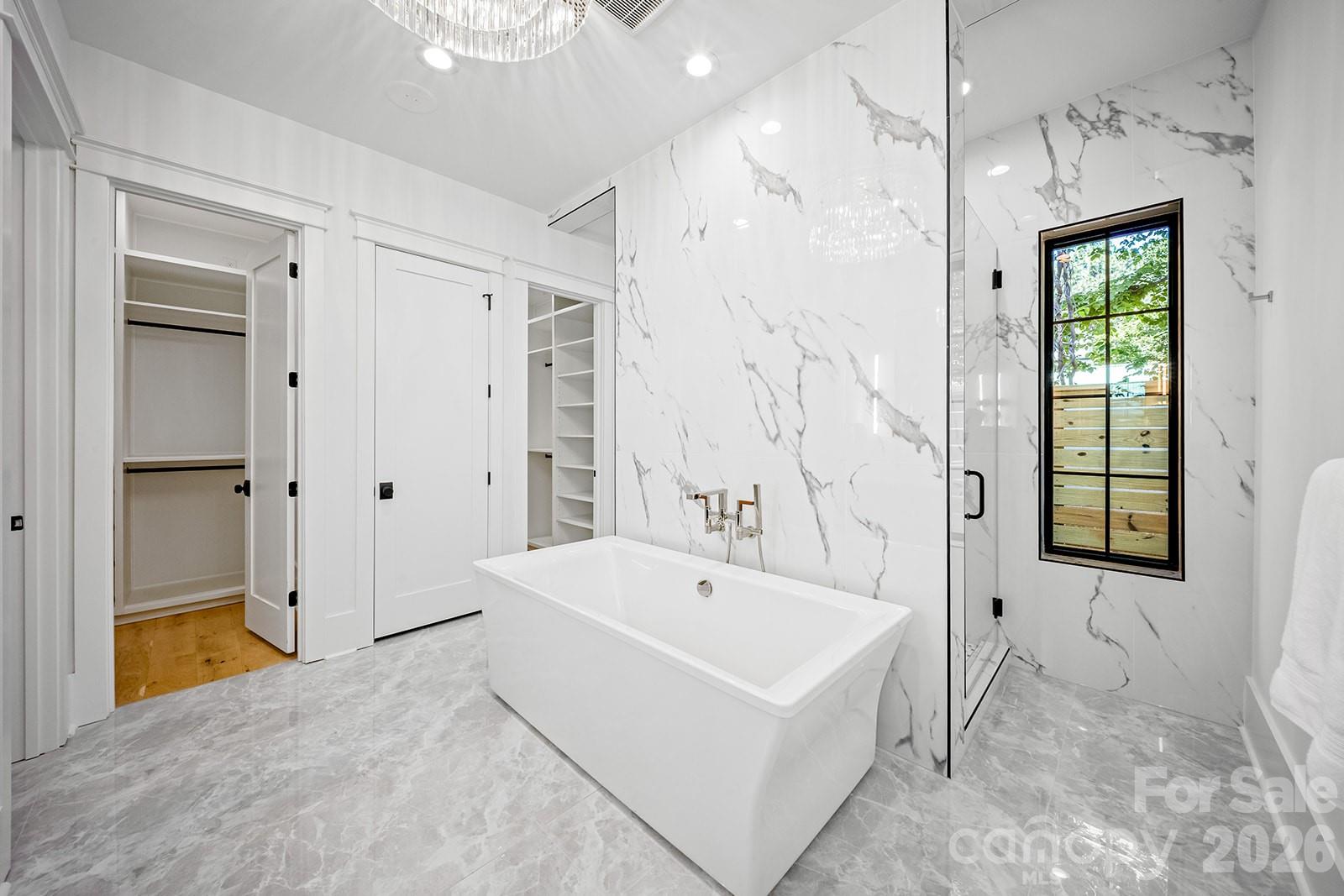 2541 Shenandoah Avenue Charlotte NC 28205
