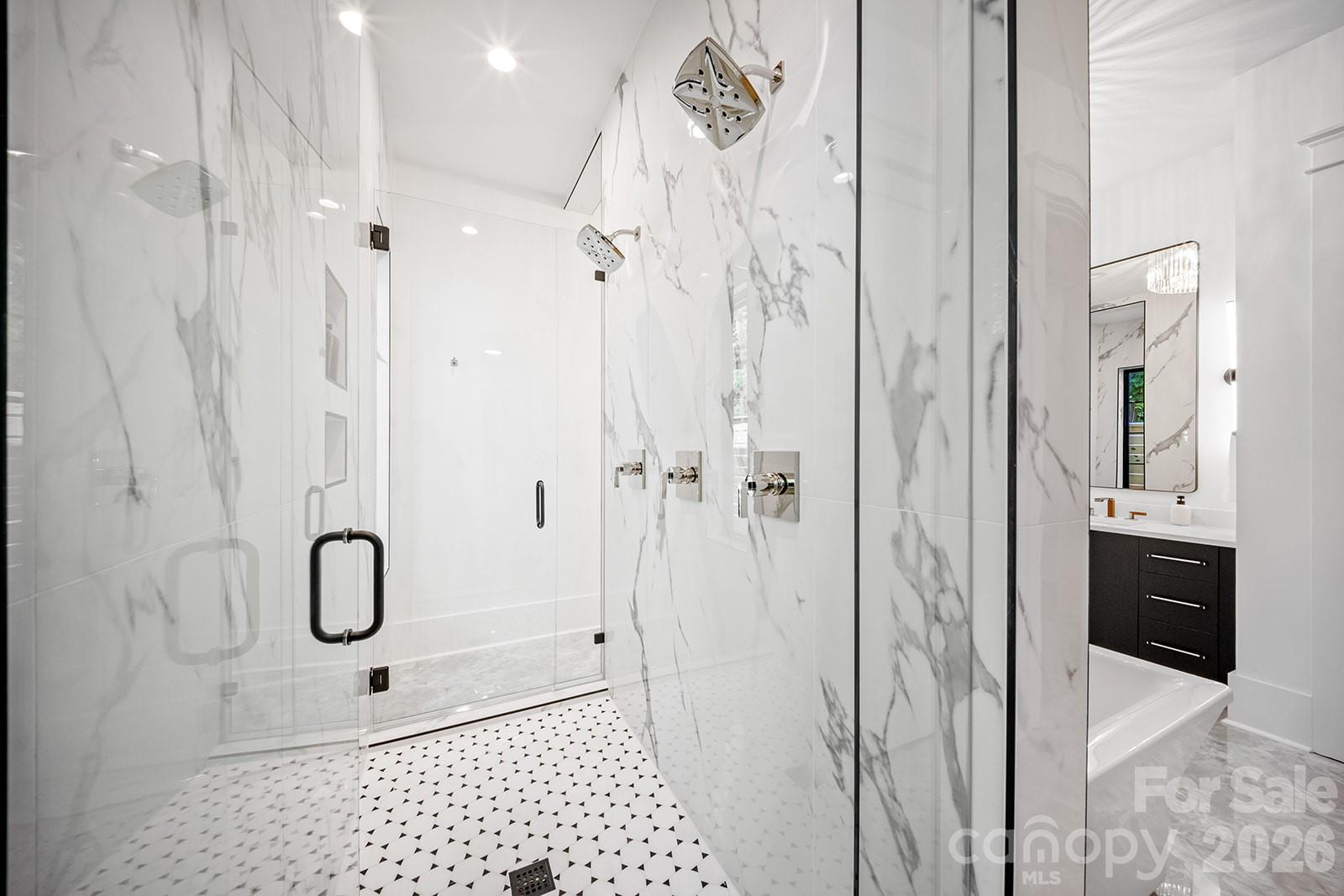 2541 Shenandoah Avenue Charlotte NC 28205