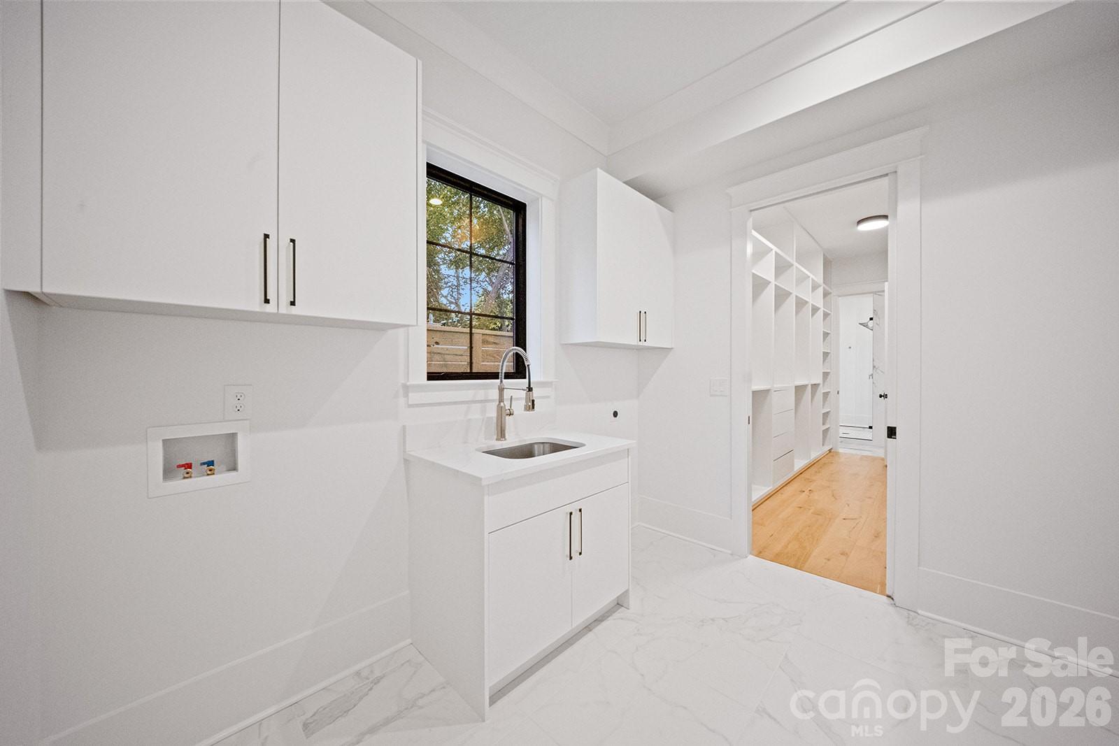 2541 Shenandoah Avenue Charlotte NC 28205