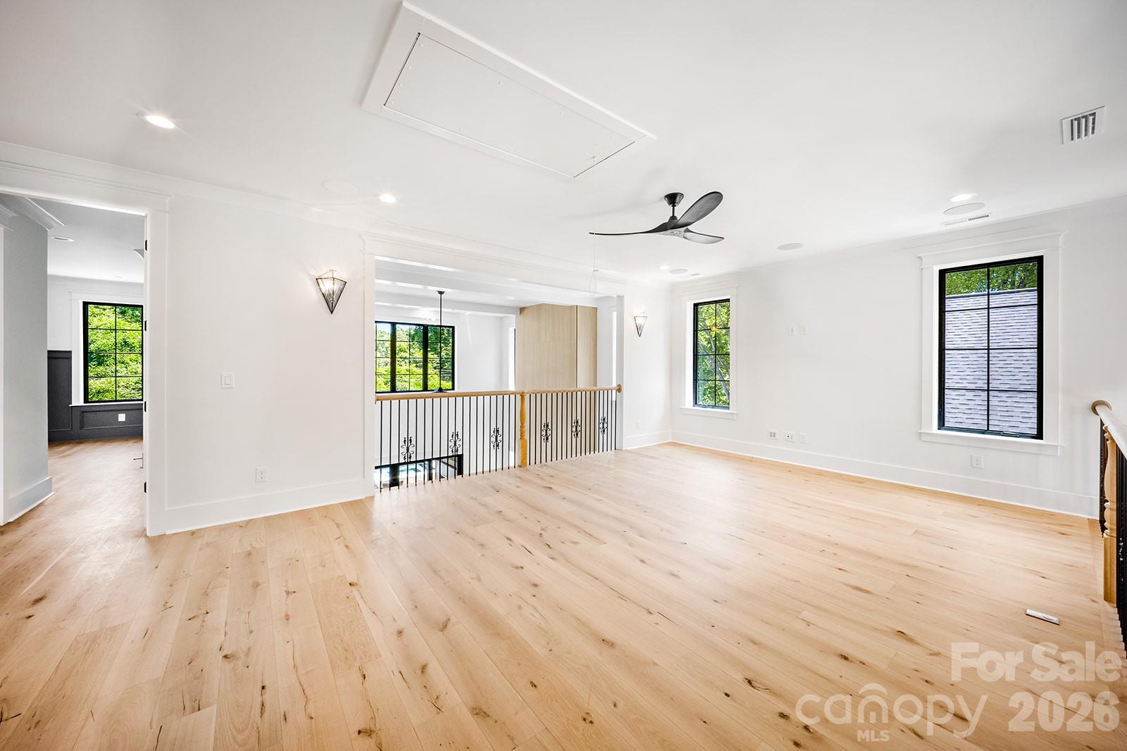 2541 Shenandoah Avenue Charlotte NC 28205