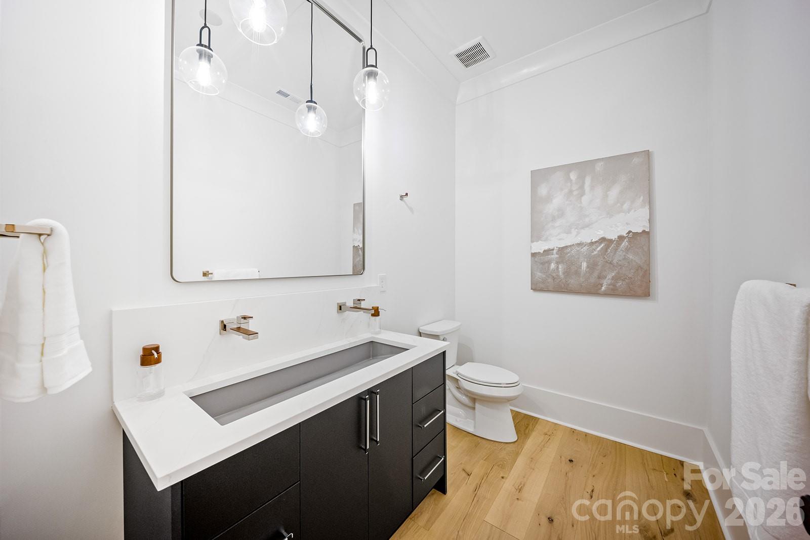 2541 Shenandoah Avenue Charlotte NC 28205