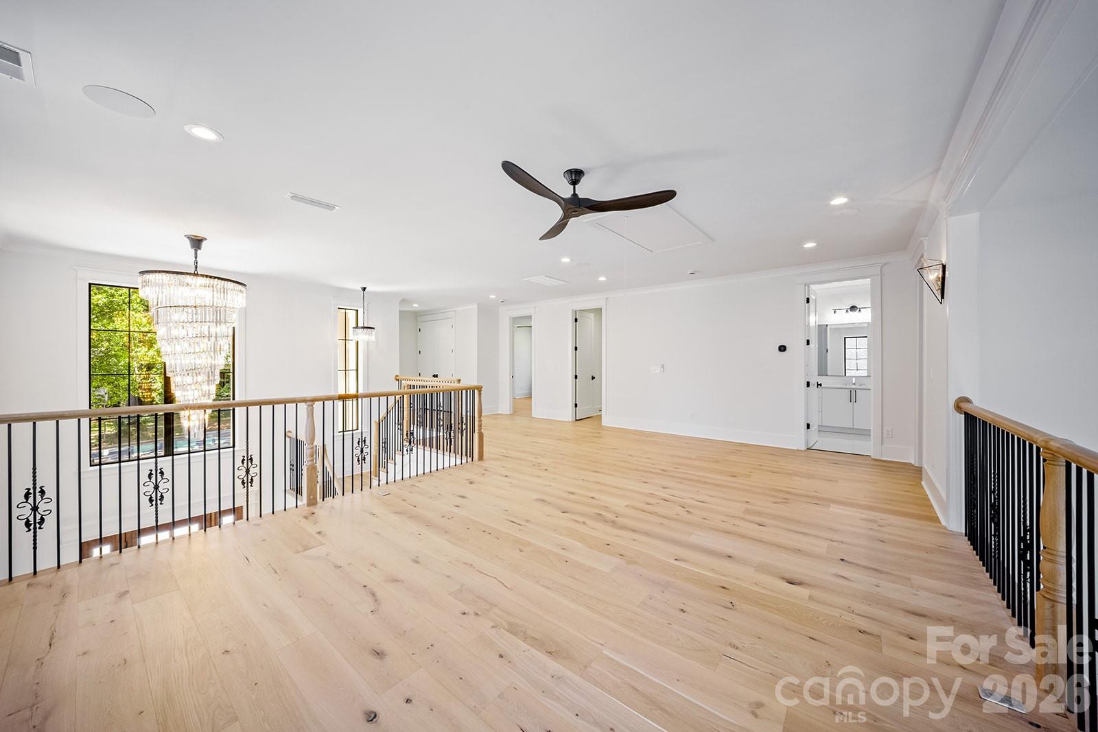 2541 Shenandoah Avenue Charlotte NC 28205