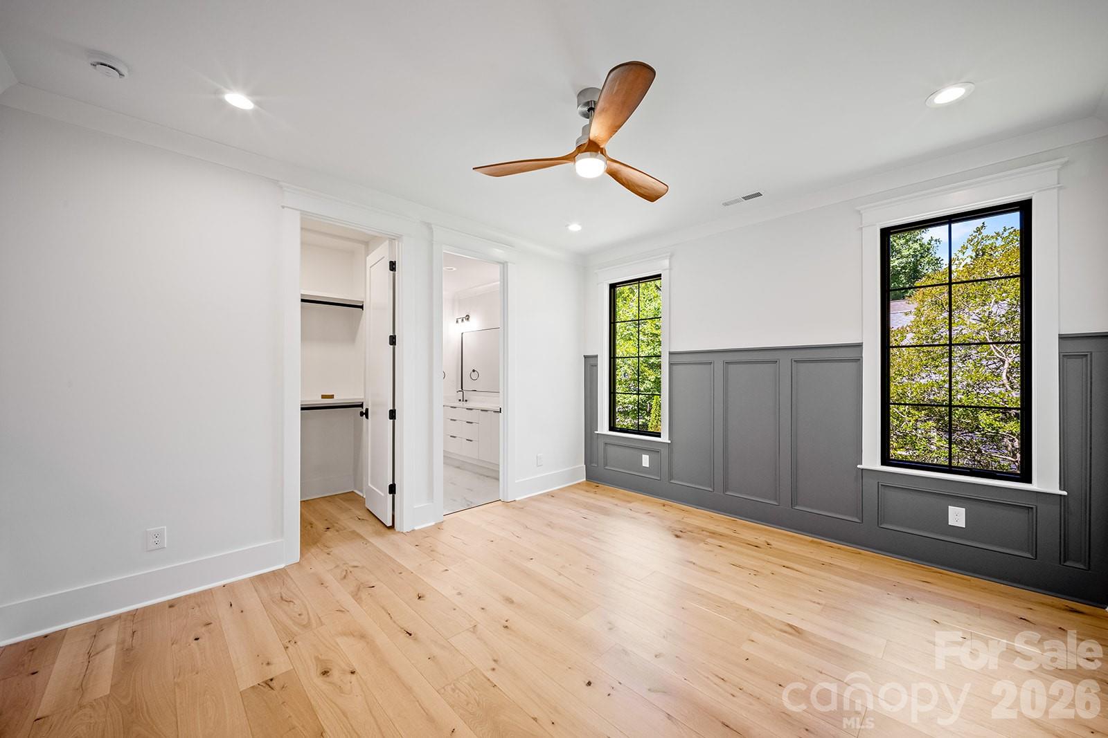 2541 Shenandoah Avenue Charlotte NC 28205