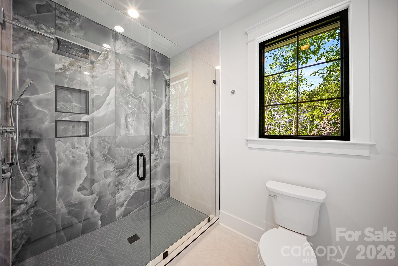 2541 Shenandoah Avenue Charlotte NC 28205
