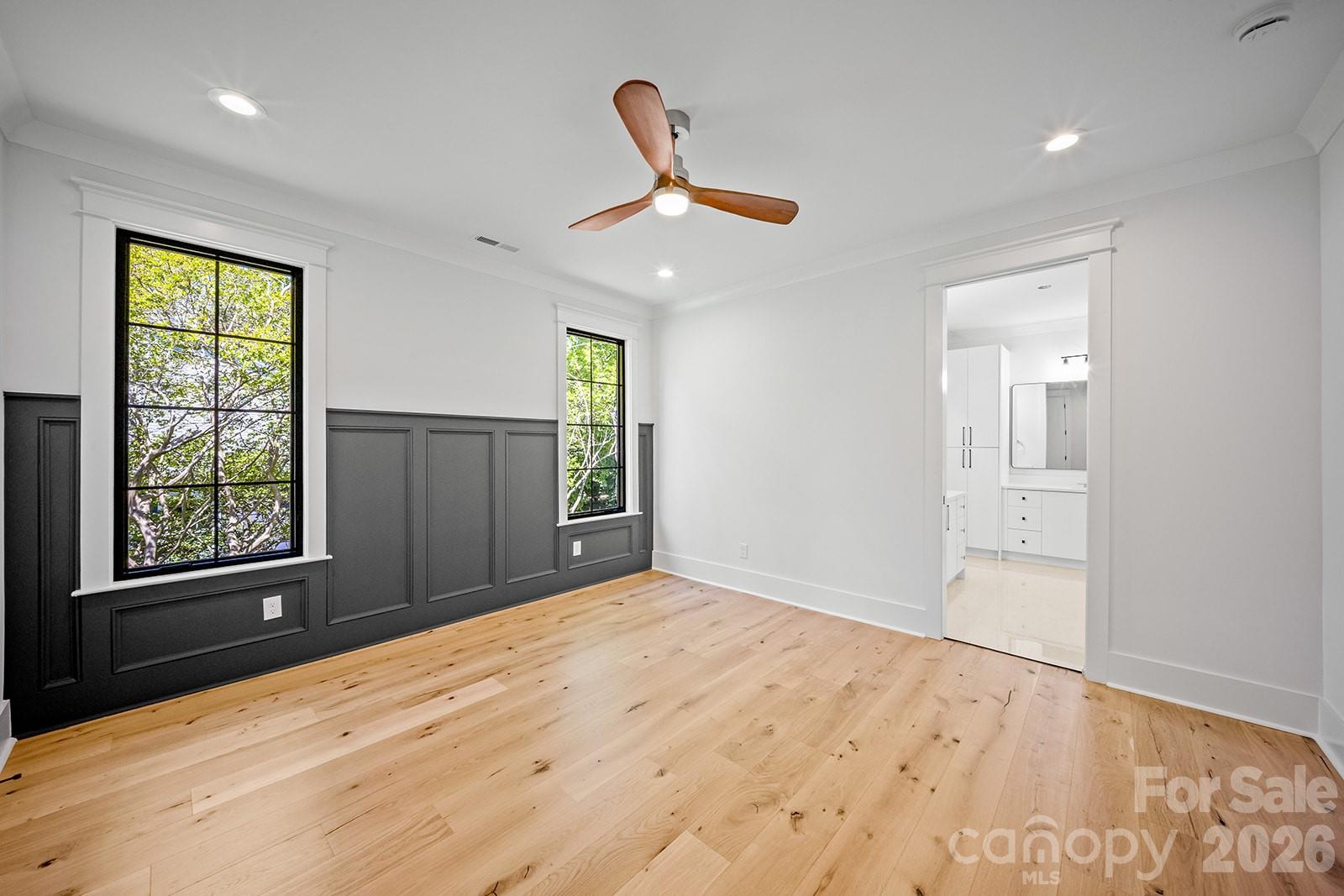 2541 Shenandoah Avenue Charlotte NC 28205