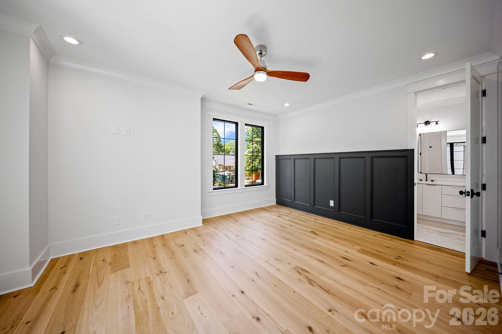 2541 Shenandoah Avenue Charlotte NC 28205