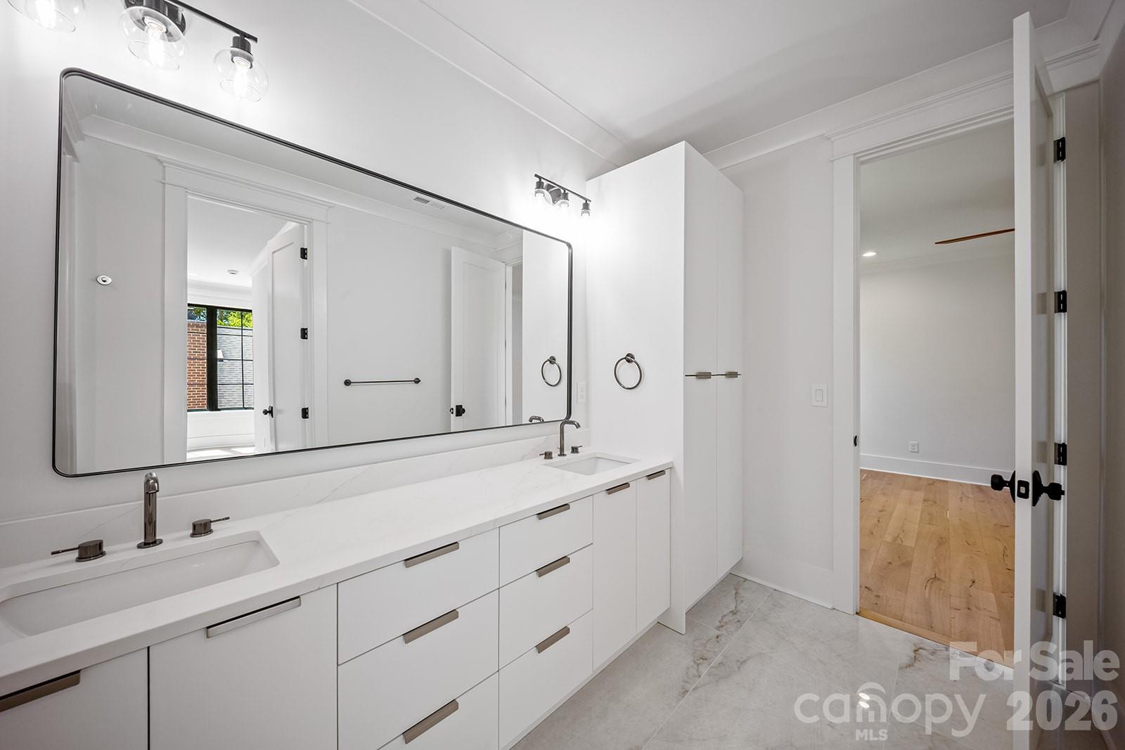 2541 Shenandoah Avenue Charlotte NC 28205