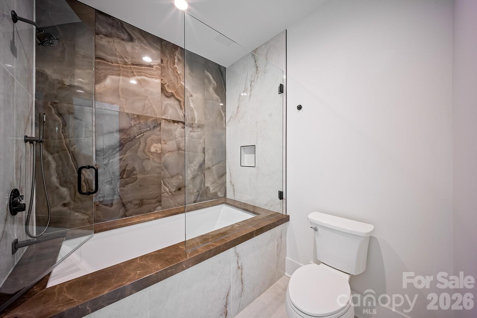 2541 Shenandoah Avenue Charlotte NC 28205