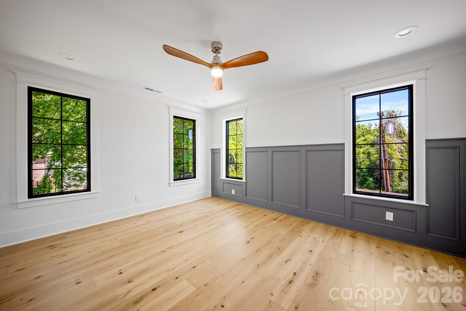2541 Shenandoah Avenue Charlotte NC 28205