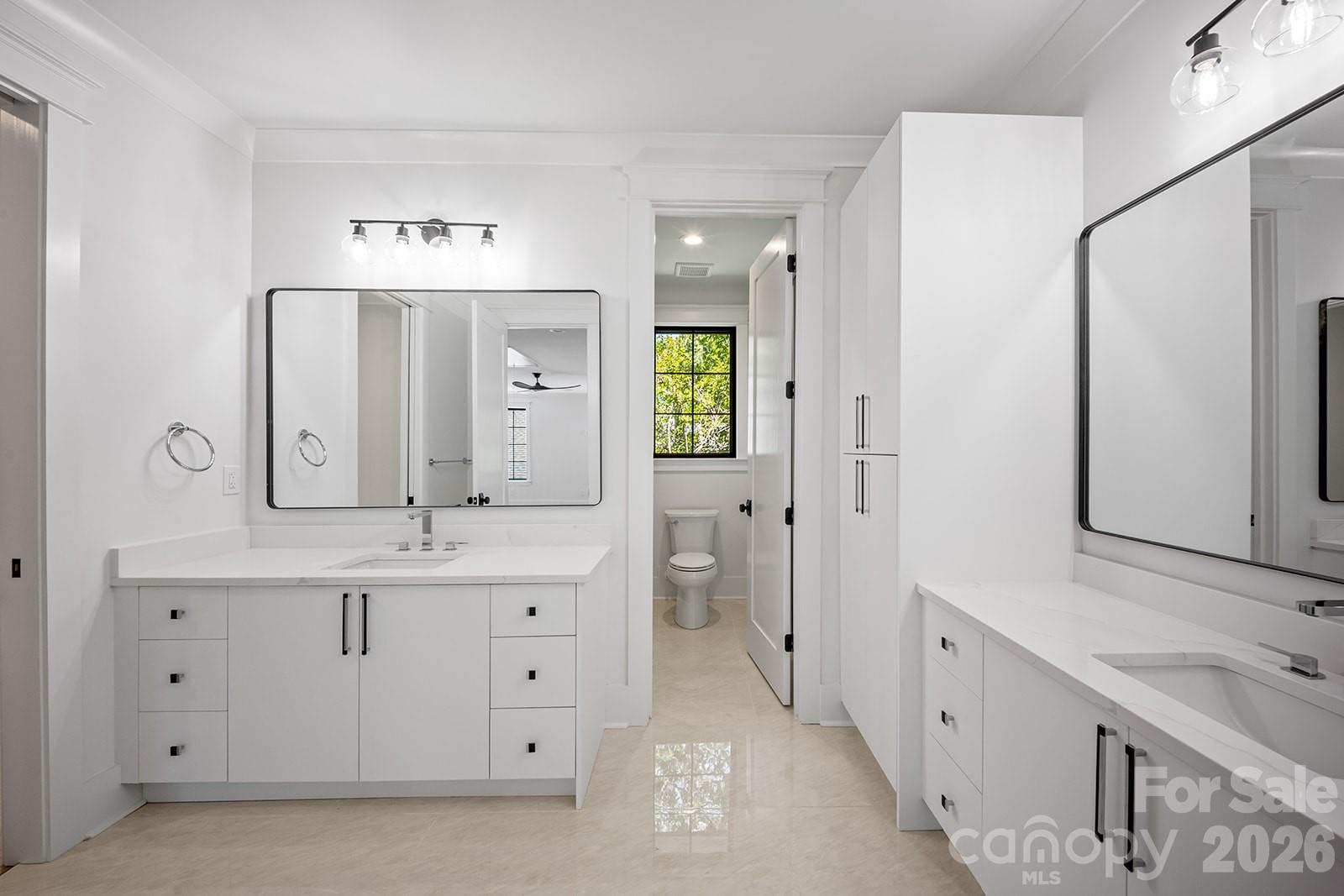 2541 Shenandoah Avenue Charlotte NC 28205