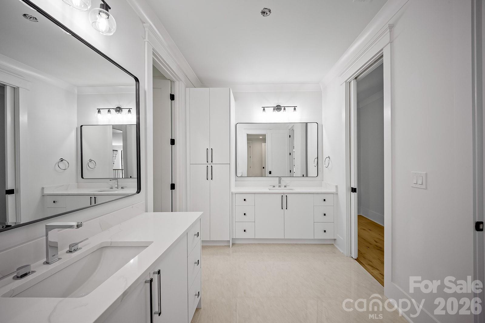 2541 Shenandoah Avenue Charlotte NC 28205