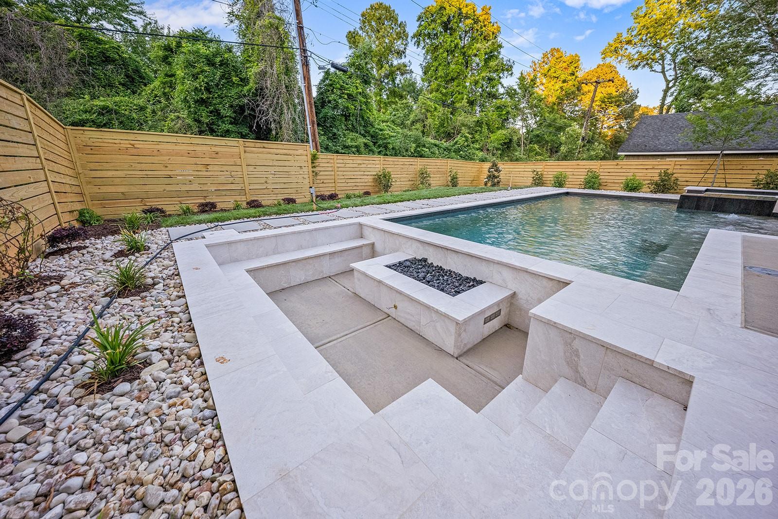 2541 Shenandoah Avenue Charlotte NC 28205