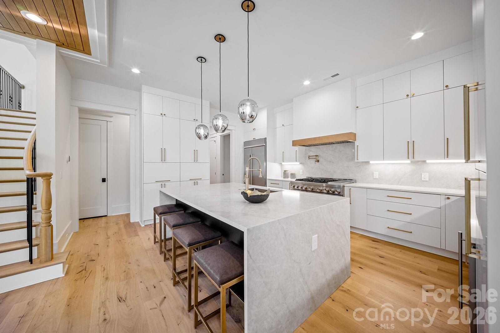 2541 Shenandoah Avenue Charlotte NC 28205