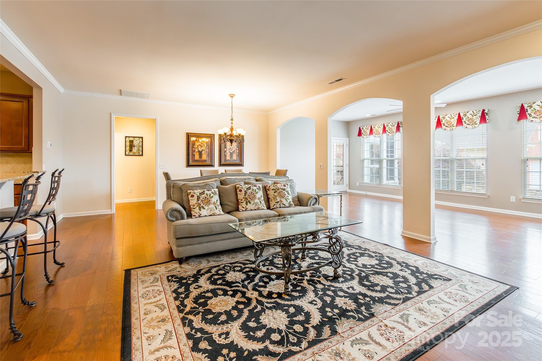 2050 Yellowstone Drive Fort Mill SC 29707
